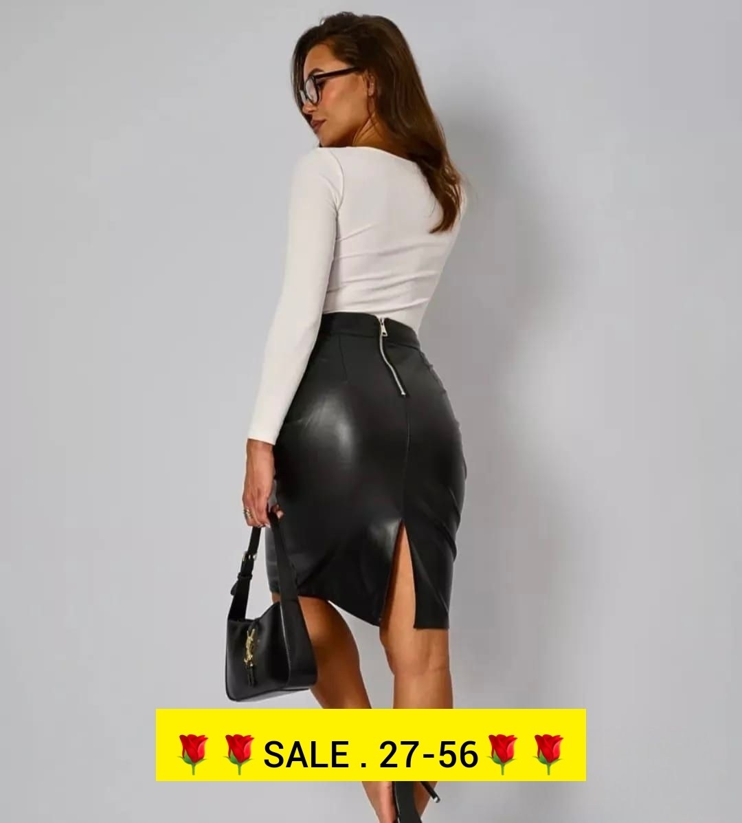 юбка кожаная,юбка из экокожи,юбка кожаная мини,кожаная юбка карандаш,юбка женская кожаная