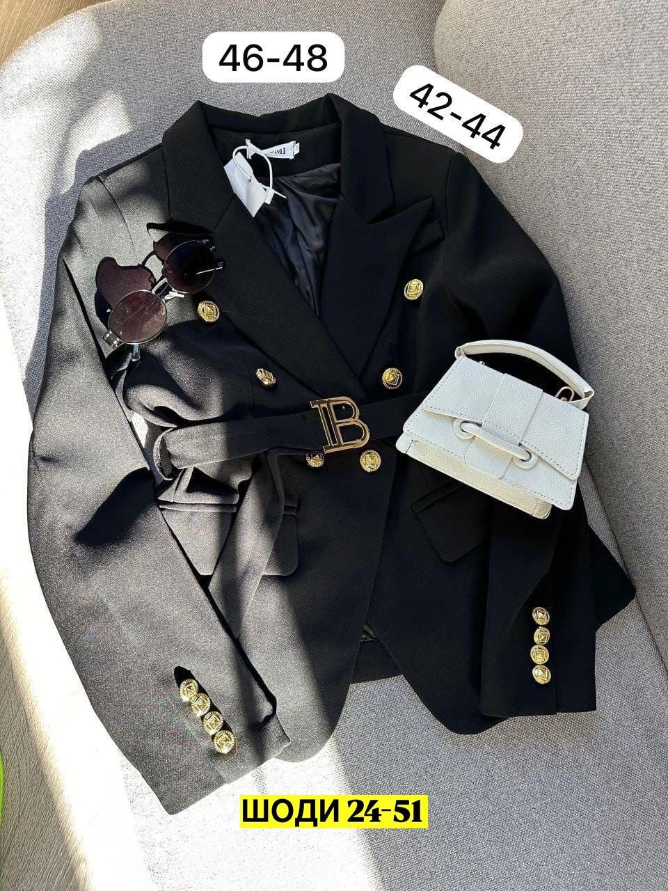 пиджак женский,жакет блейзер,пиджак с подкладкой,пиджак жакет блейзер,пиджак