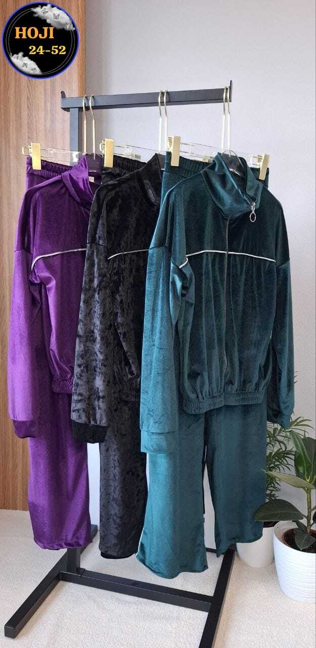 велюровый спортивный костюм женски,костюм спортивный велюровый,велюровый костюм женский,спортивные костюмы женские,костюм женский велюр