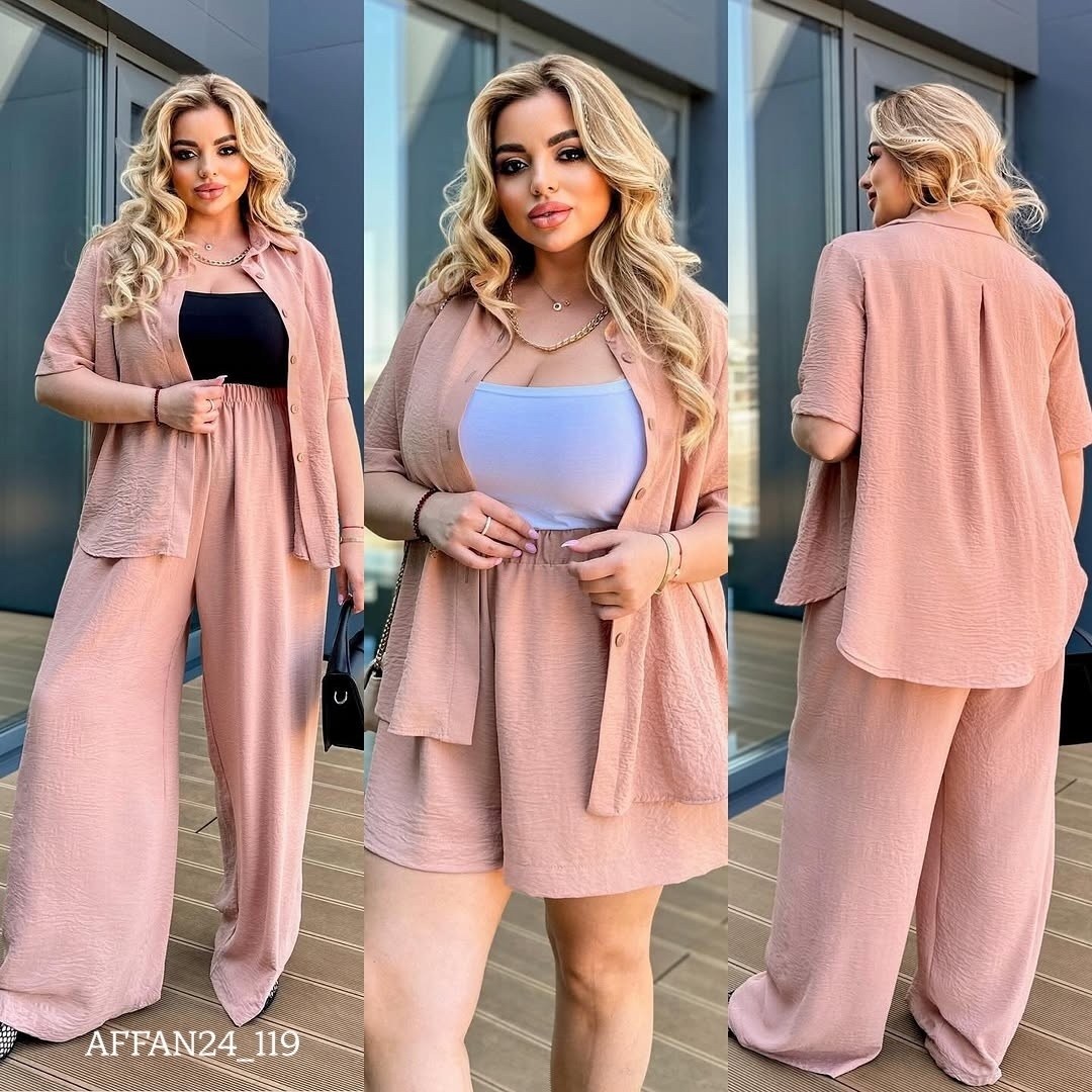 брючный костюм,брючные костюмы женские,костюм для женщин,женский брючный костюм 54 размера,женские костюмы