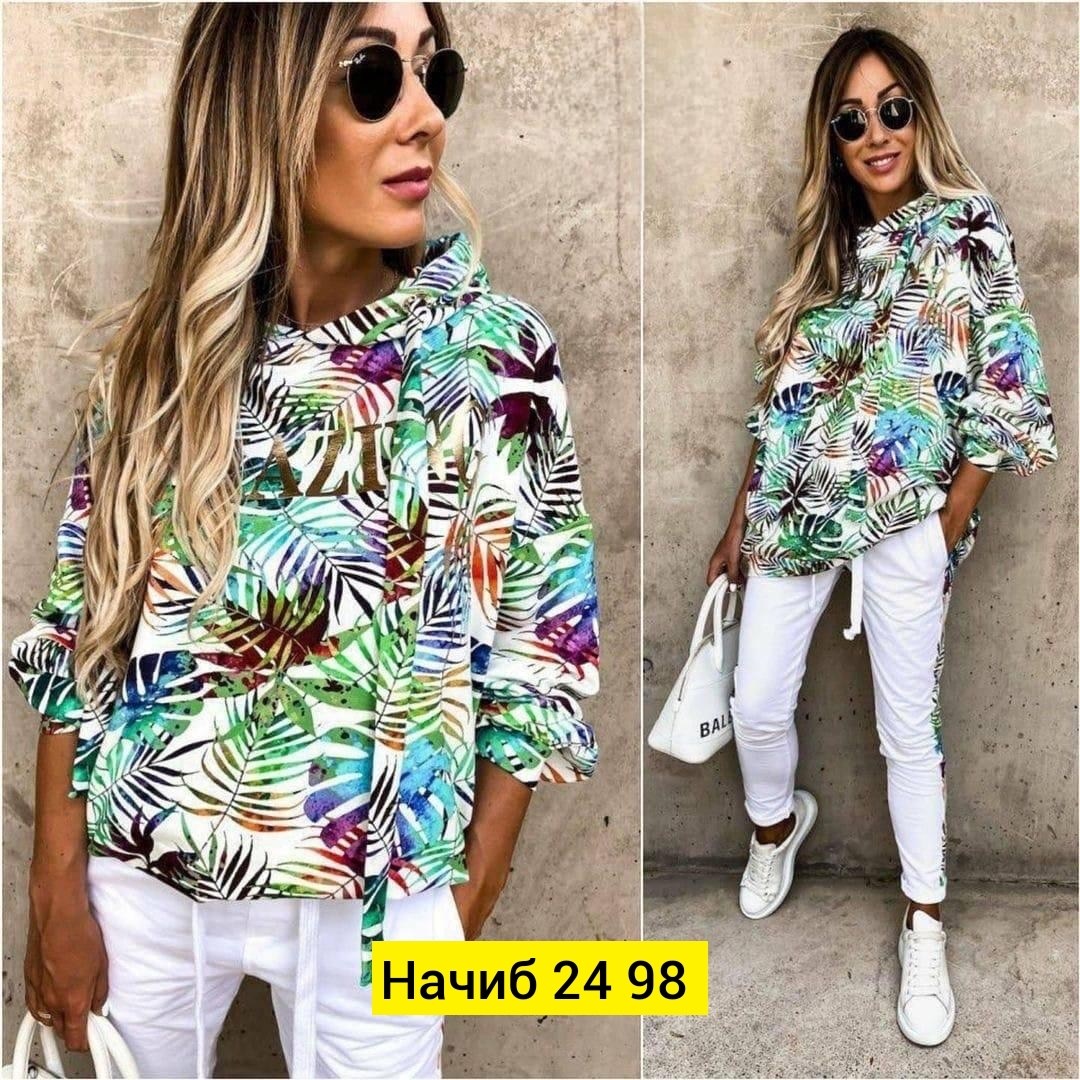 летние костюмы женские,летние костюмы женские 2026,костюм женский на флисе,спортивные костюмы женские,костюм двойка женская