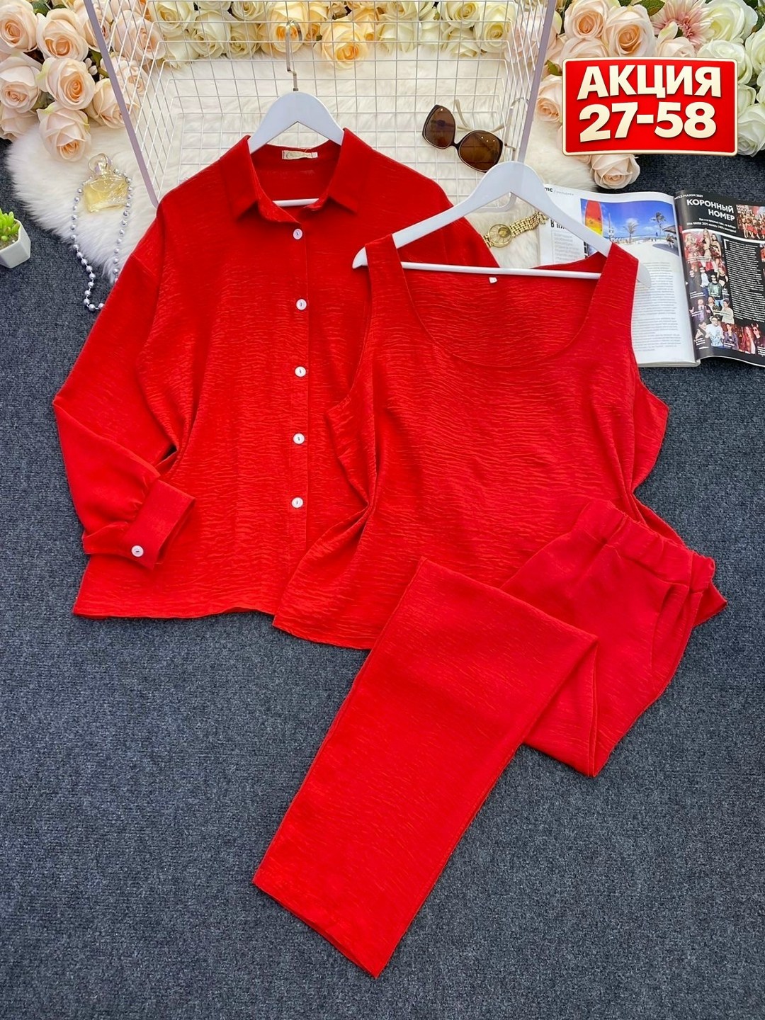 женский брючный костюм большие размеры,женские костюмы больших размеров,костюм женский тройка,женский костюм двойка,женские костюмы