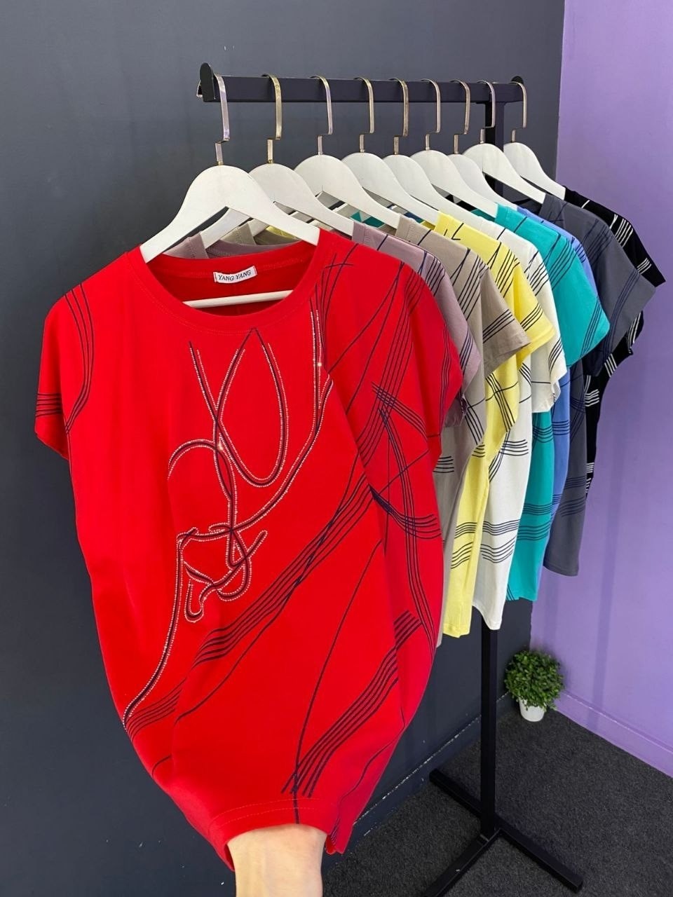 футболки женская,футболки и майки,футболки женские больших размеров,женские футболки с принтом,женской одежды