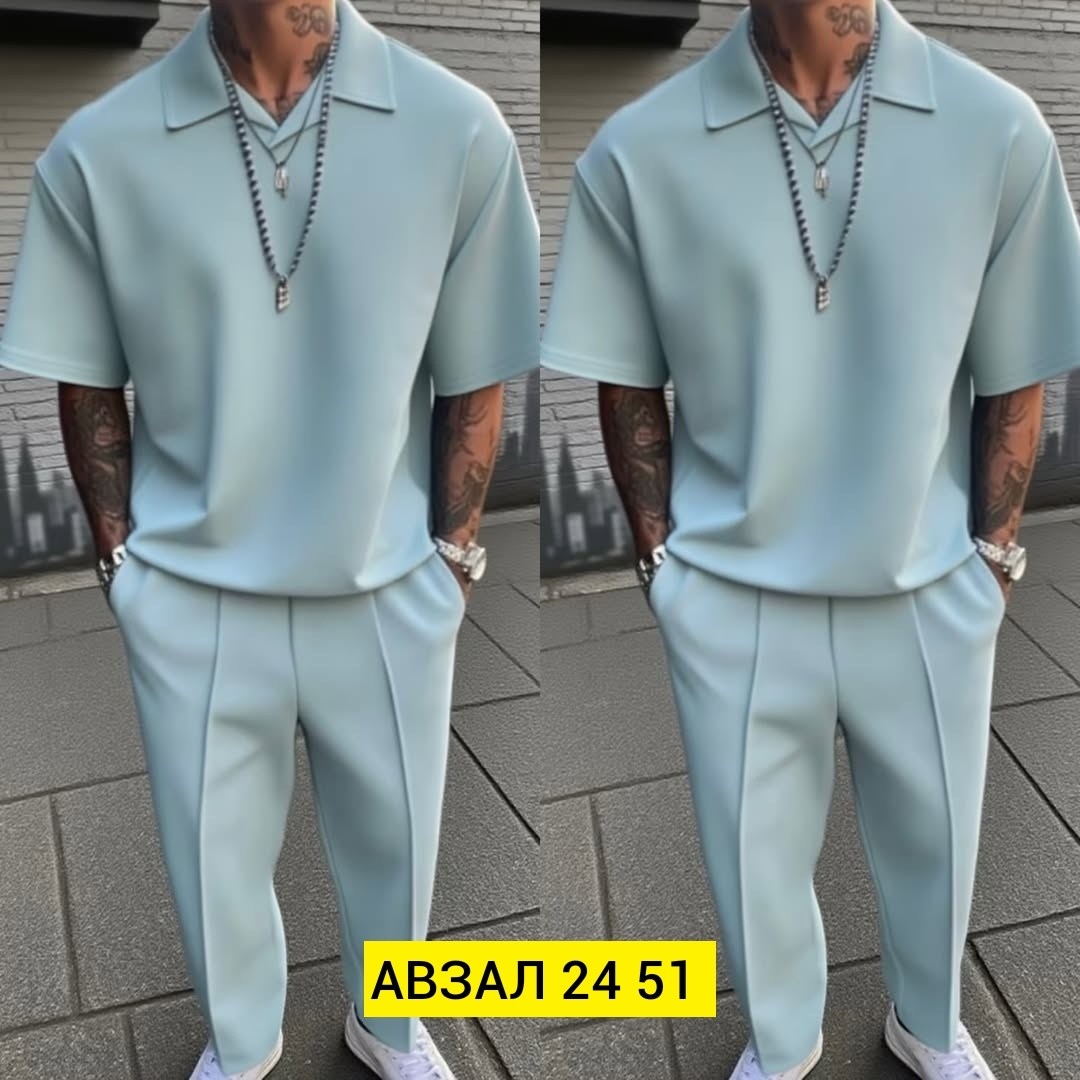 костюм двойка мужской,мужской спортивный костюм,костюм летний мужской,стильный костюм мужской,мужская мода