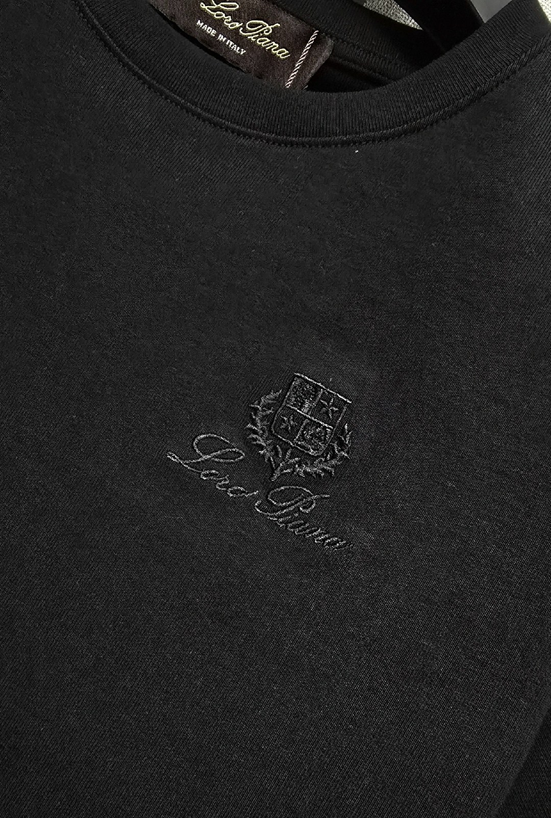 футболки женская,футболка,футболки модные,футболка дольче габбана черная,футболки мужские