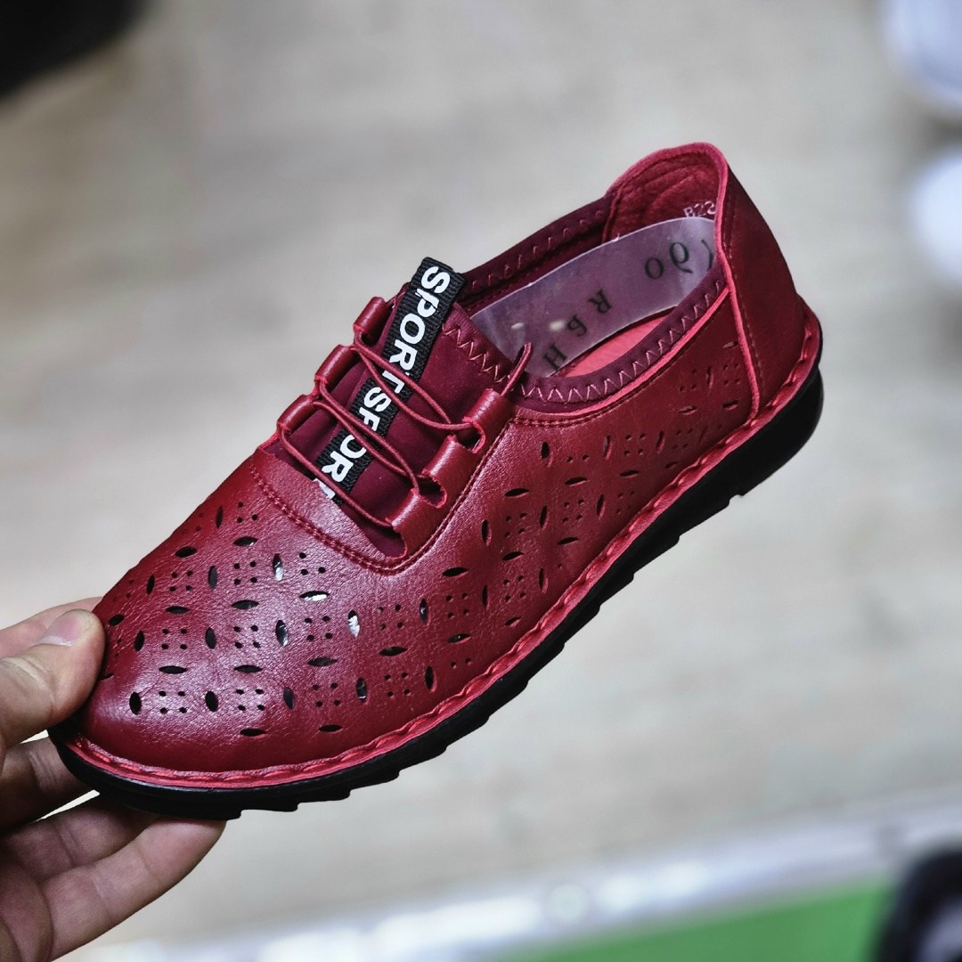 ,туфли женские,женская ,туфли летние женские,повседневная