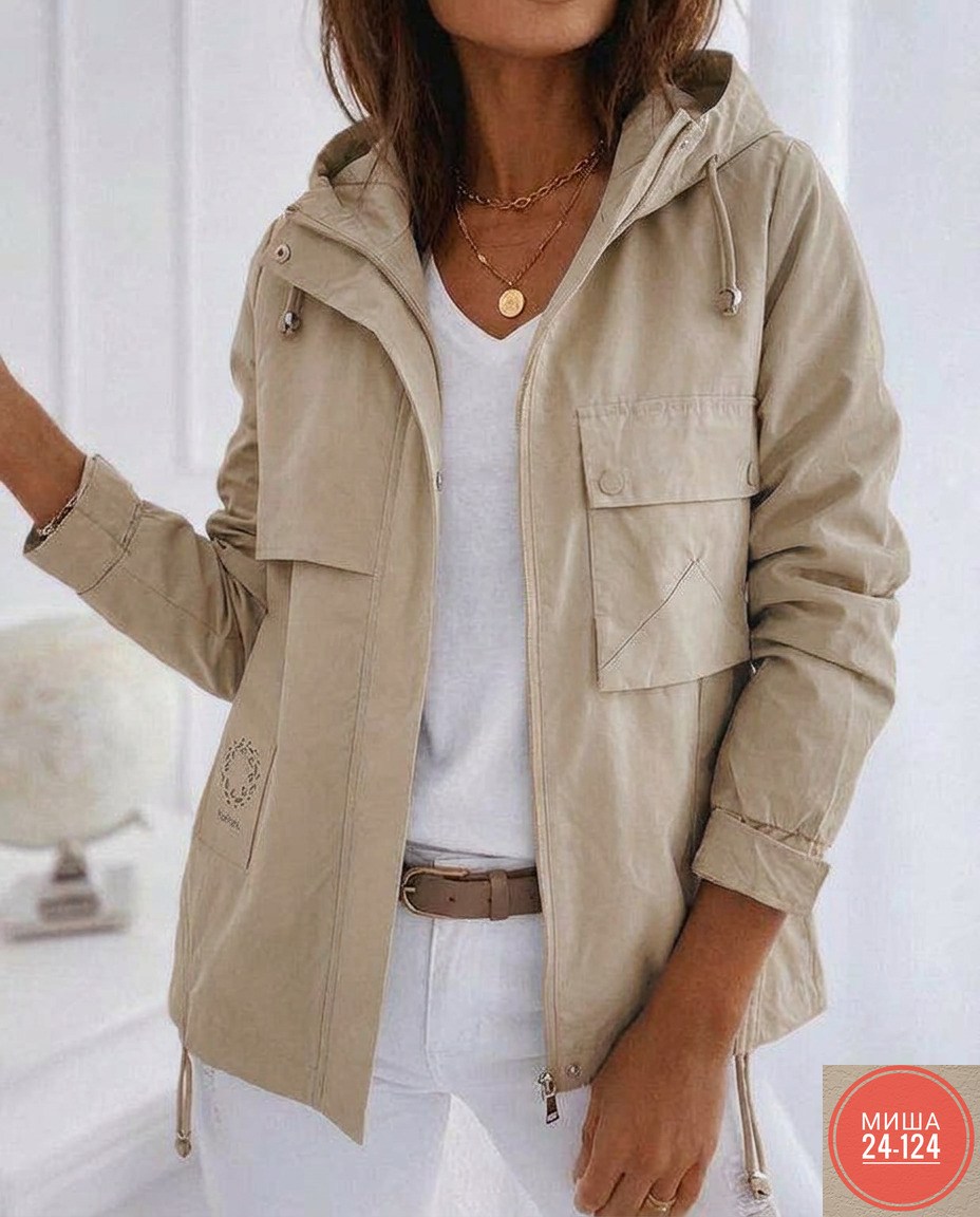 куртка женская,ветровка женская,куртка голубая,стильная куртка,ветровка