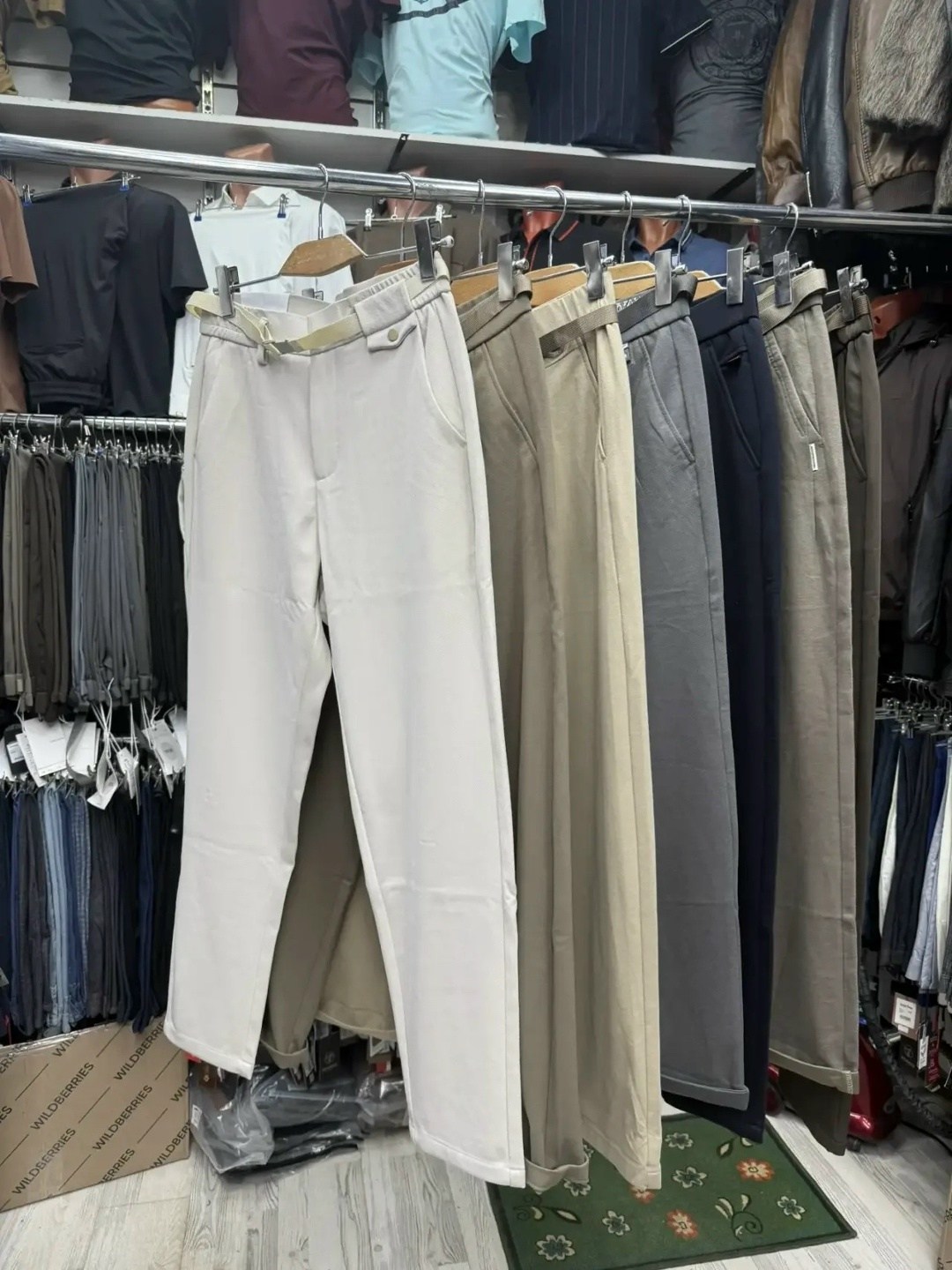 повседневные брюки,брюки прямые,классические брюки,брюки с карманами,одежда брюки