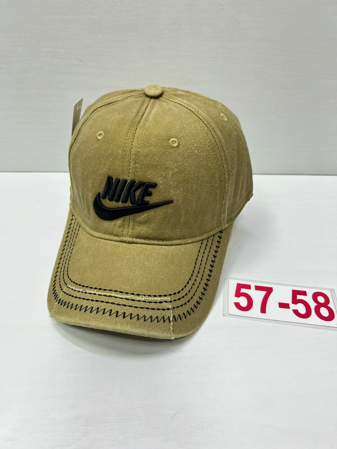 бейсболка стильная,бейсболка классическая,кепка,бейсболка бейсболки,бейсболка кепка