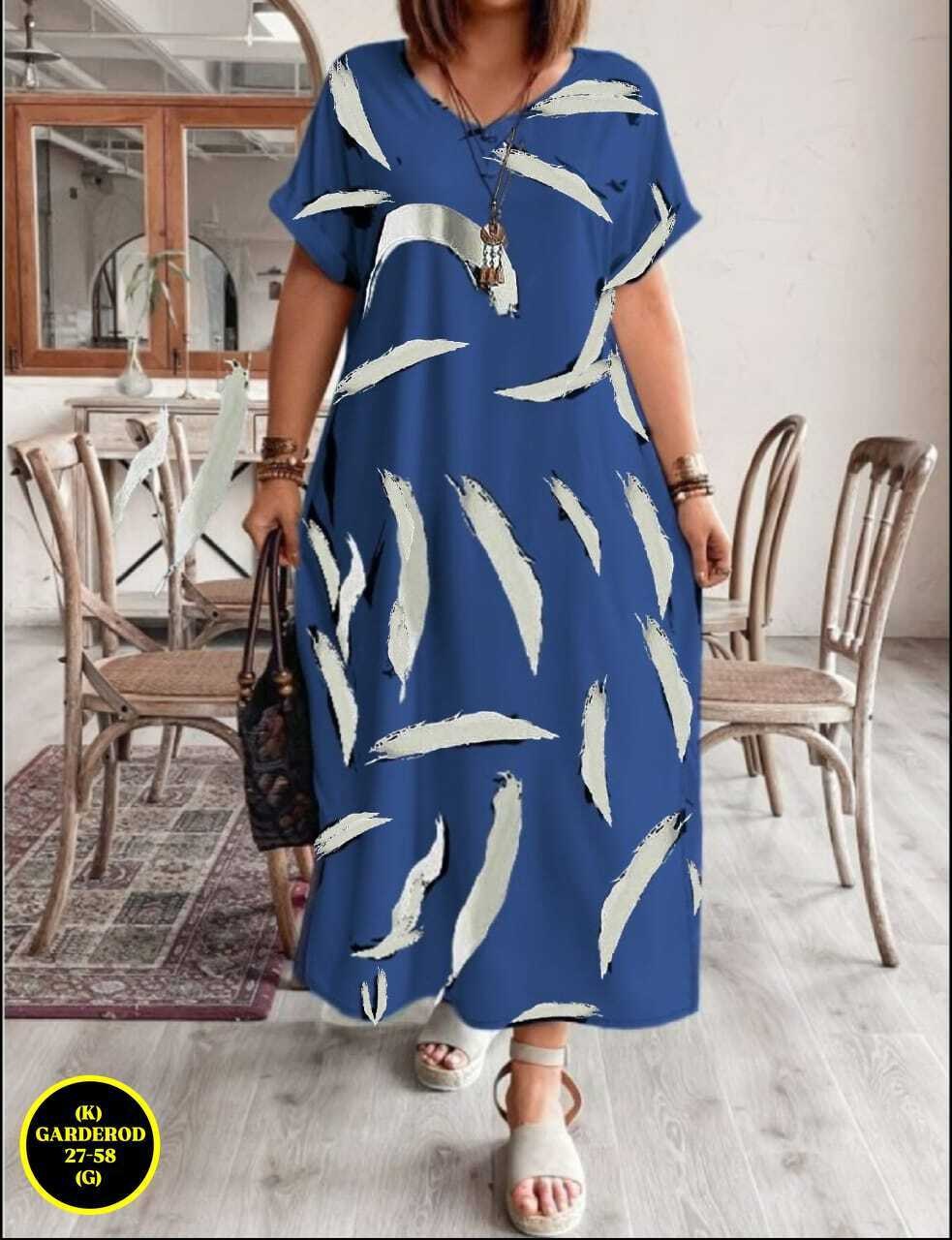 платья женские больших размеров,платья больших размеров для женщин,платья большие размеры,женские летние платья,платье женской