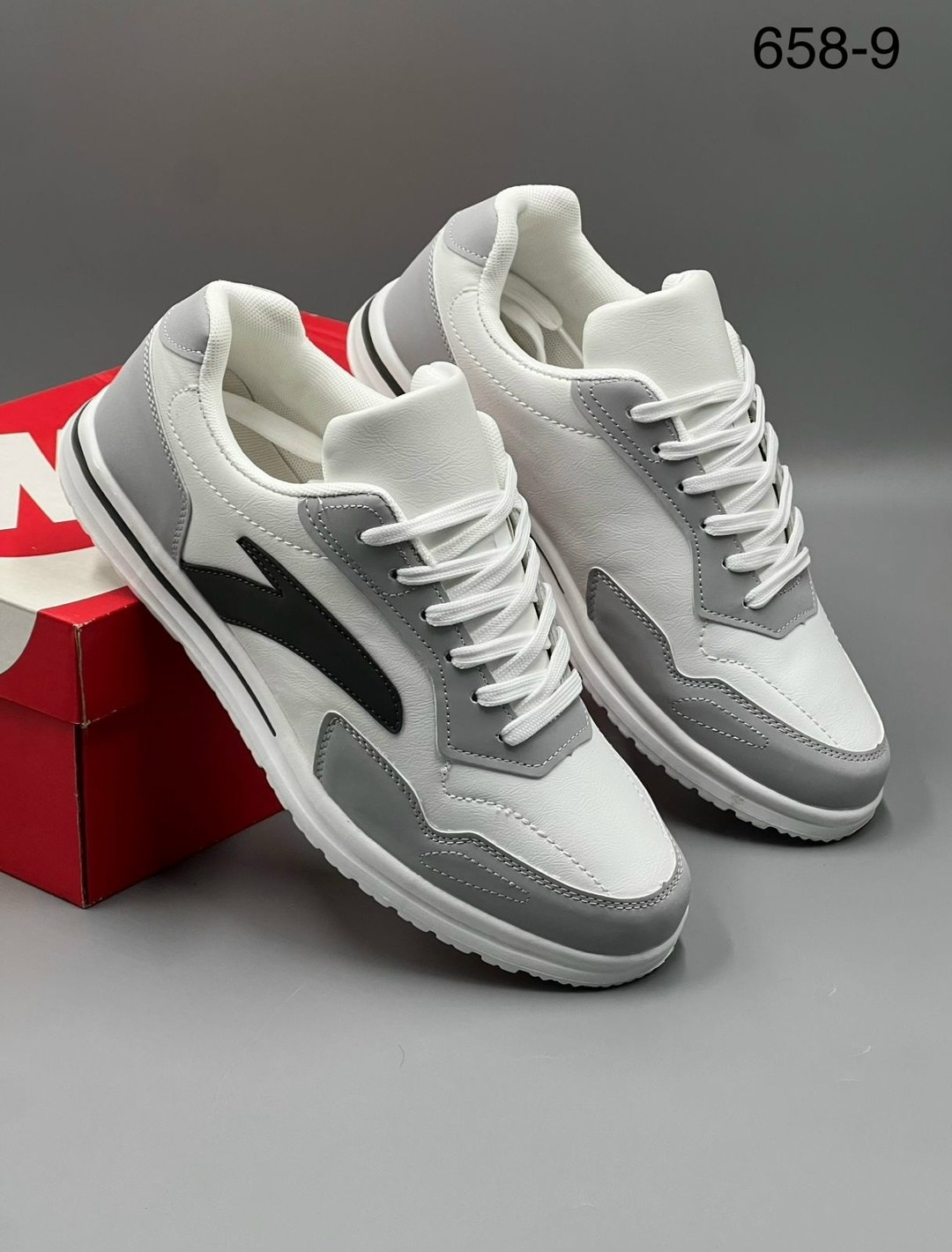 мужские кроссовки,кроссовка мужской,кроссовки,кроссовки suba,мужская  кроссовки