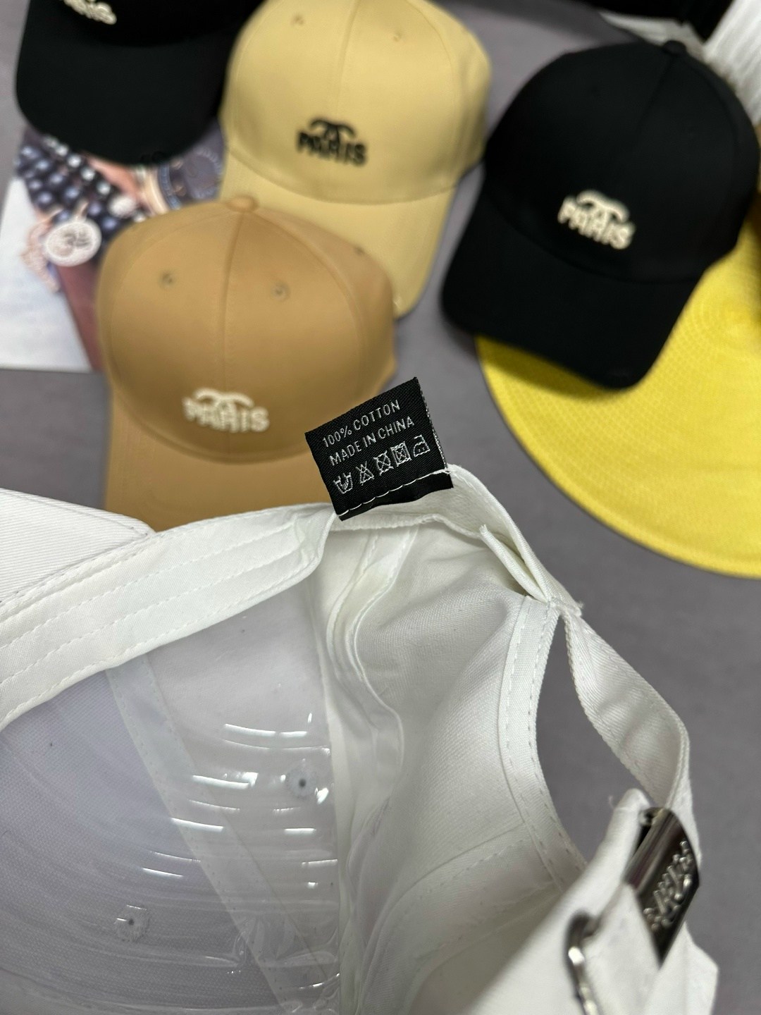 бейсболка бейсболки,бейсболка,кепка,модные бейсболки,бейсболка кепка