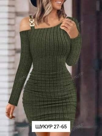 трикотажное платье мини,трикотажное платье,вязаное платье,женское платье лапша,трикотажное теплое платье