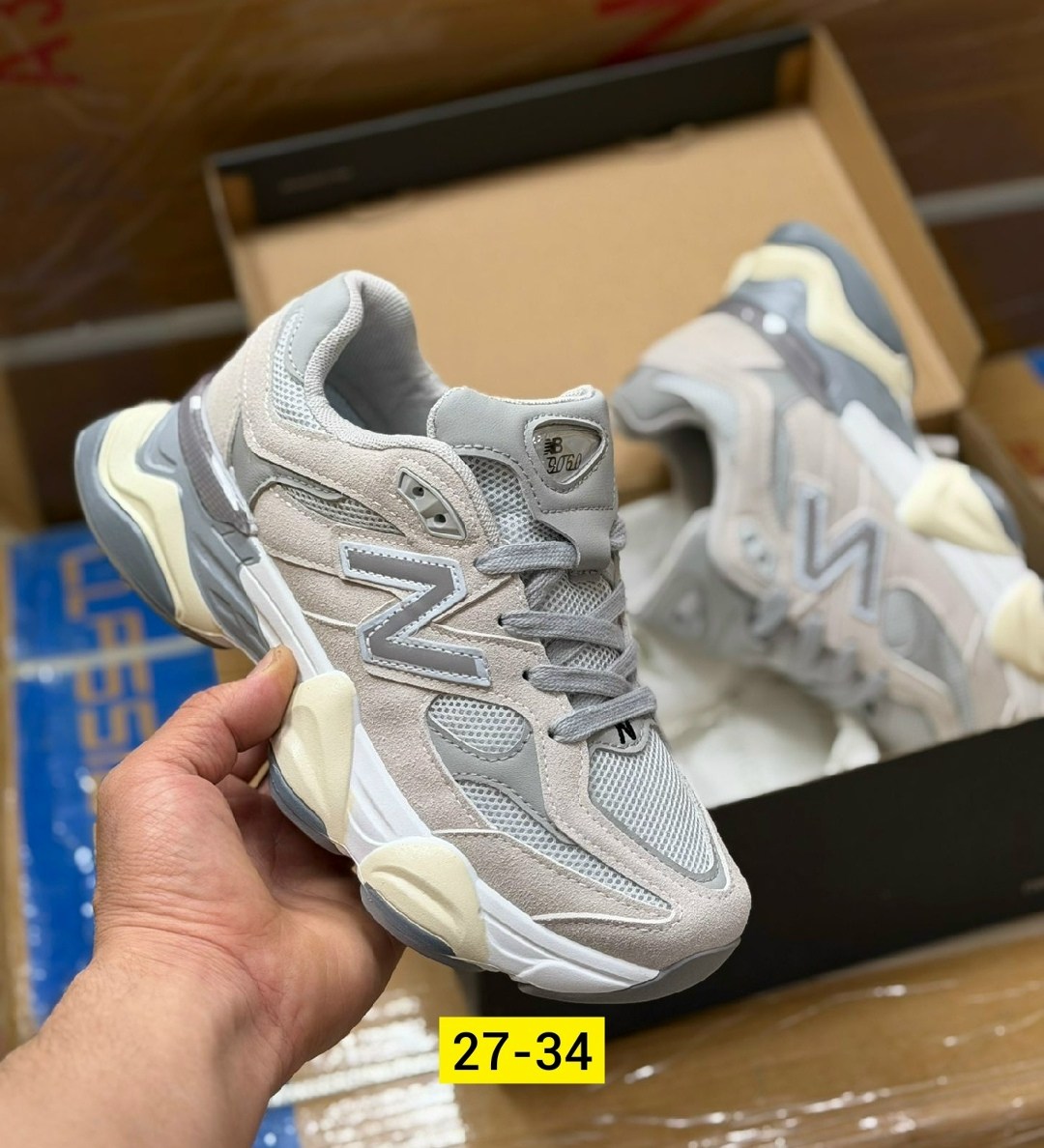 кроссовки new balance 9060,кроссовки женские new balance,кроссовки new balance,женские кроссовки new balance 9060,кроссовки женскиe