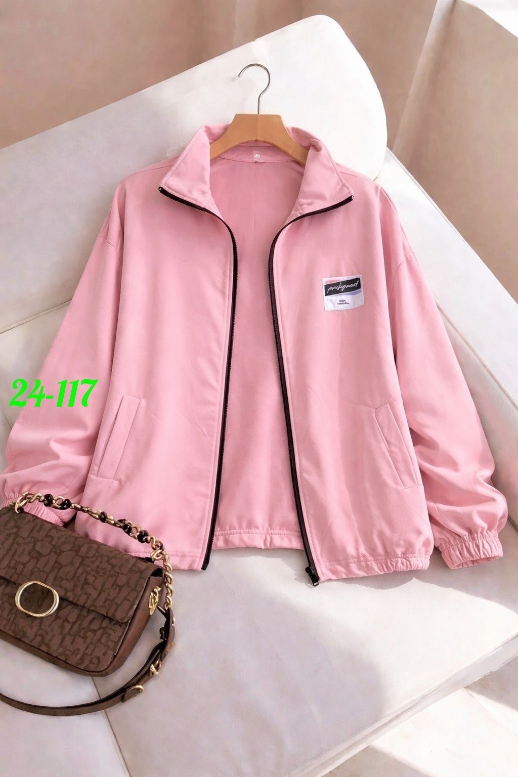 куртка бомбер женская,куртка бомбер,женская куртка,легкая куртка,женская кофта