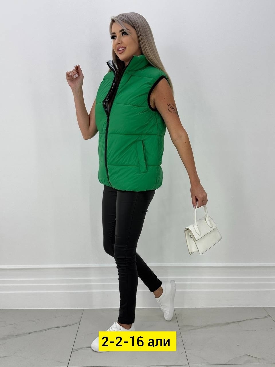 женские жилетки,жилет женский утепленный,жилет женский,дутый жилет женский,жилет утепленная
