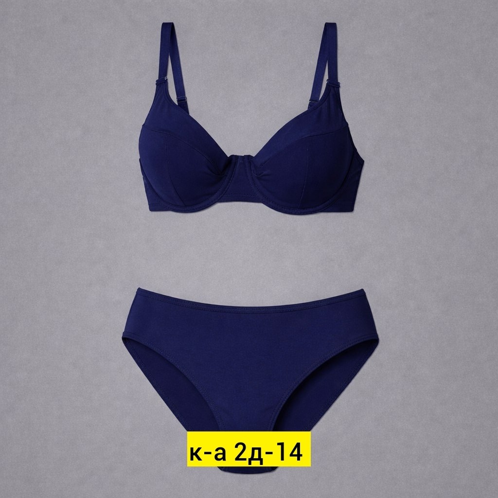 купальник женский раздельные,купальник раздельный,женский купальник,купальник,зелёный купальник