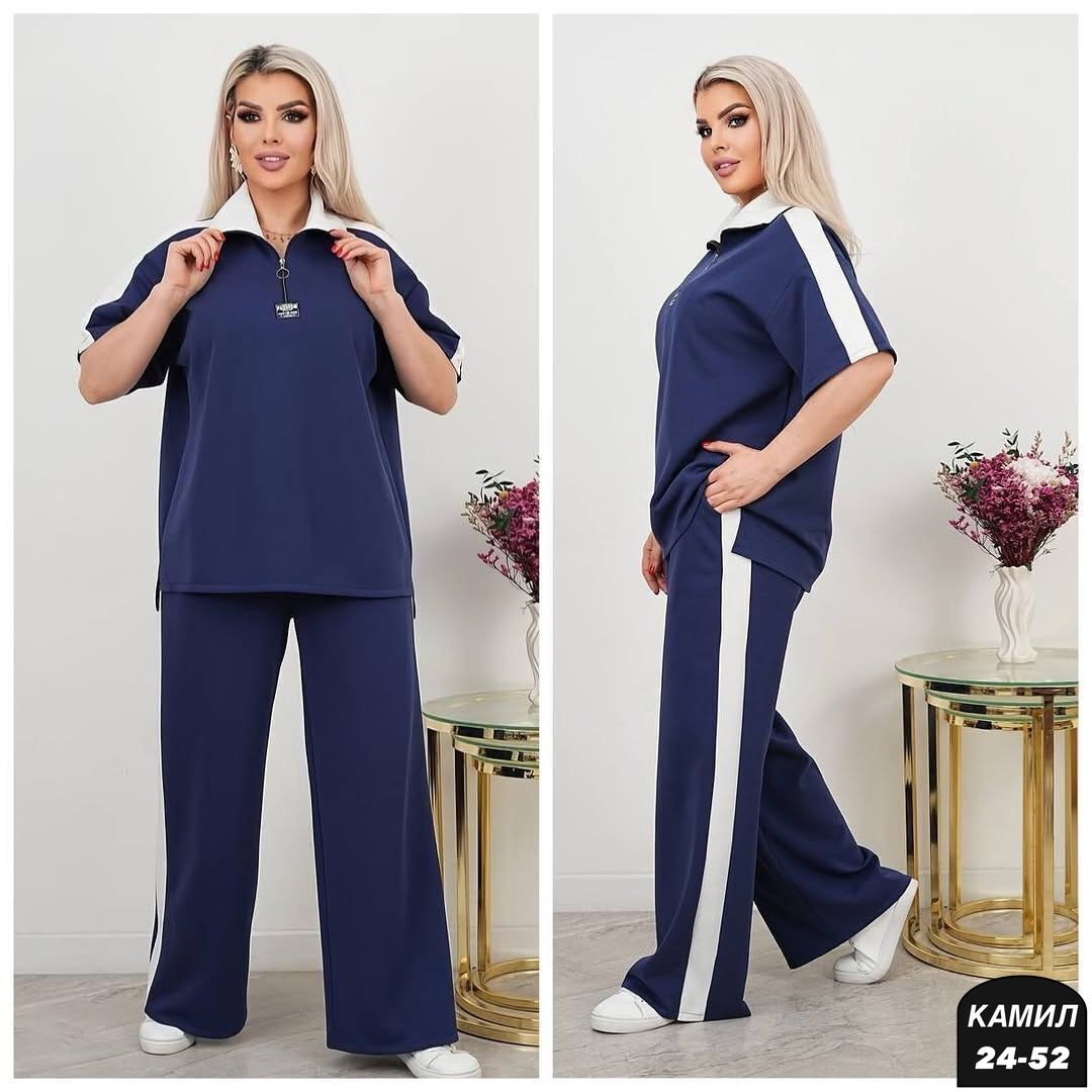 костюм двойка женская,костюм женский,костюм двойка,стильные костюмы,костюм классический