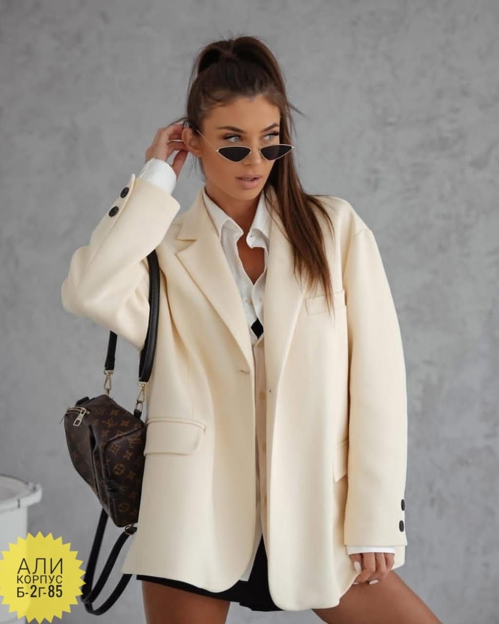 костюм с юбкой и пиджаком,женский костюм,костюм с юбкой и пиджаком viki-shop 247564368,женский пиджак,пиджак