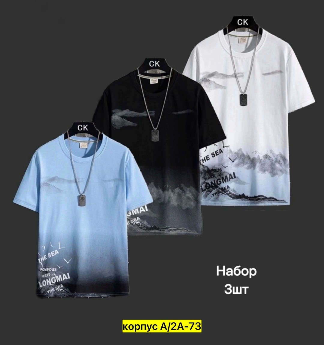 мужские футболки ,,мужская футболка,костюм мужской