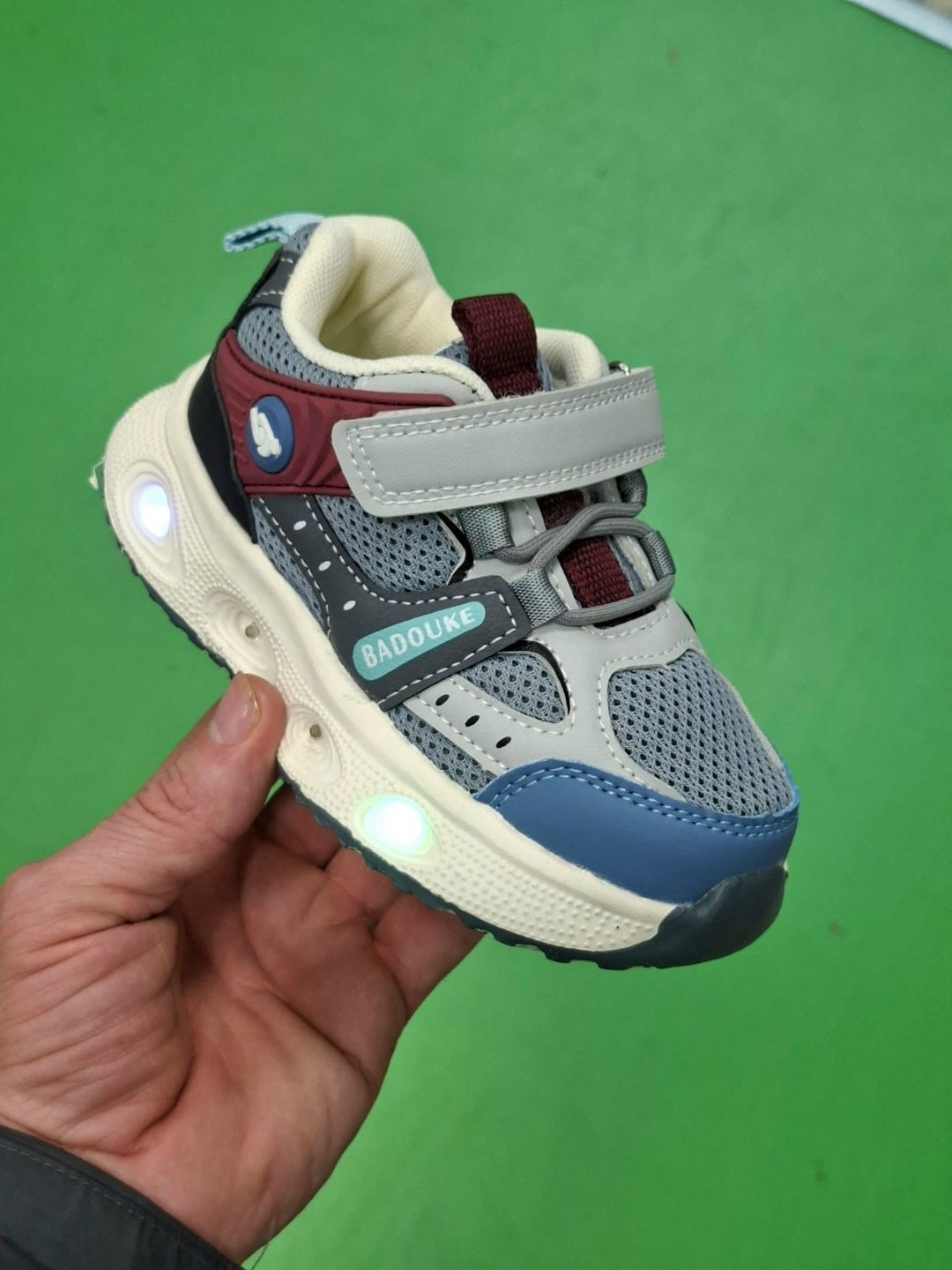 детские кроссовки,кроссовки,кроссовки для мальчика,кроссовки подростковые,кроссовка