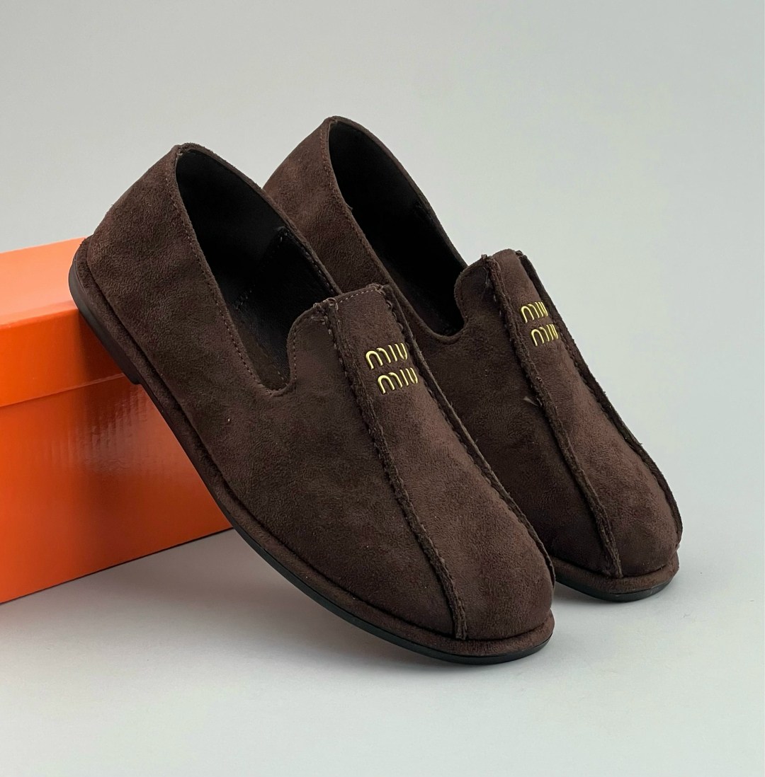 ,мужские мокасины,мокасины замшевые гудини мужские, женская,лоферы мужские