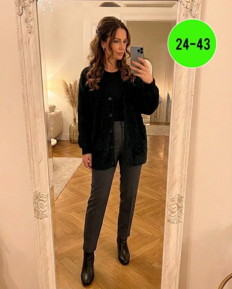 одежда образы,мода стиль,шуба женская искусственная,