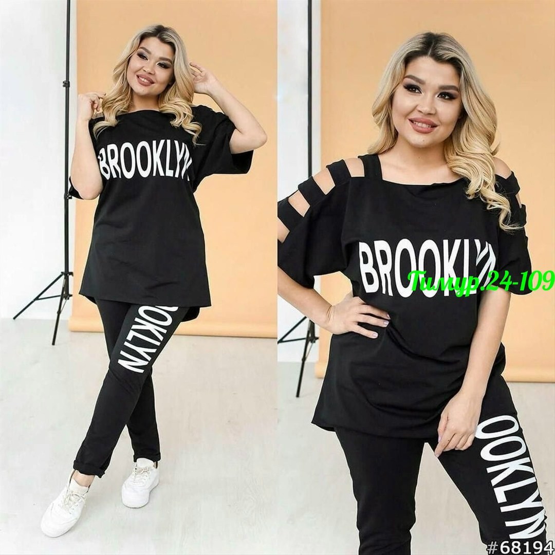 женский спортивный костюм больших размеров,спортивный костюм женский больших размеров летний,костюм спортивные женские костюмы,костюм женский спортивный большие размеры,костюм повседневный спортивный