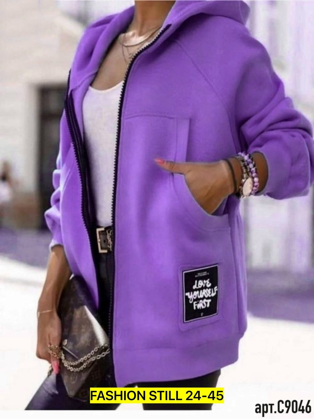 толстовки женские модные,модная толстовка,женская толстовка,куртка женская,женская кофта