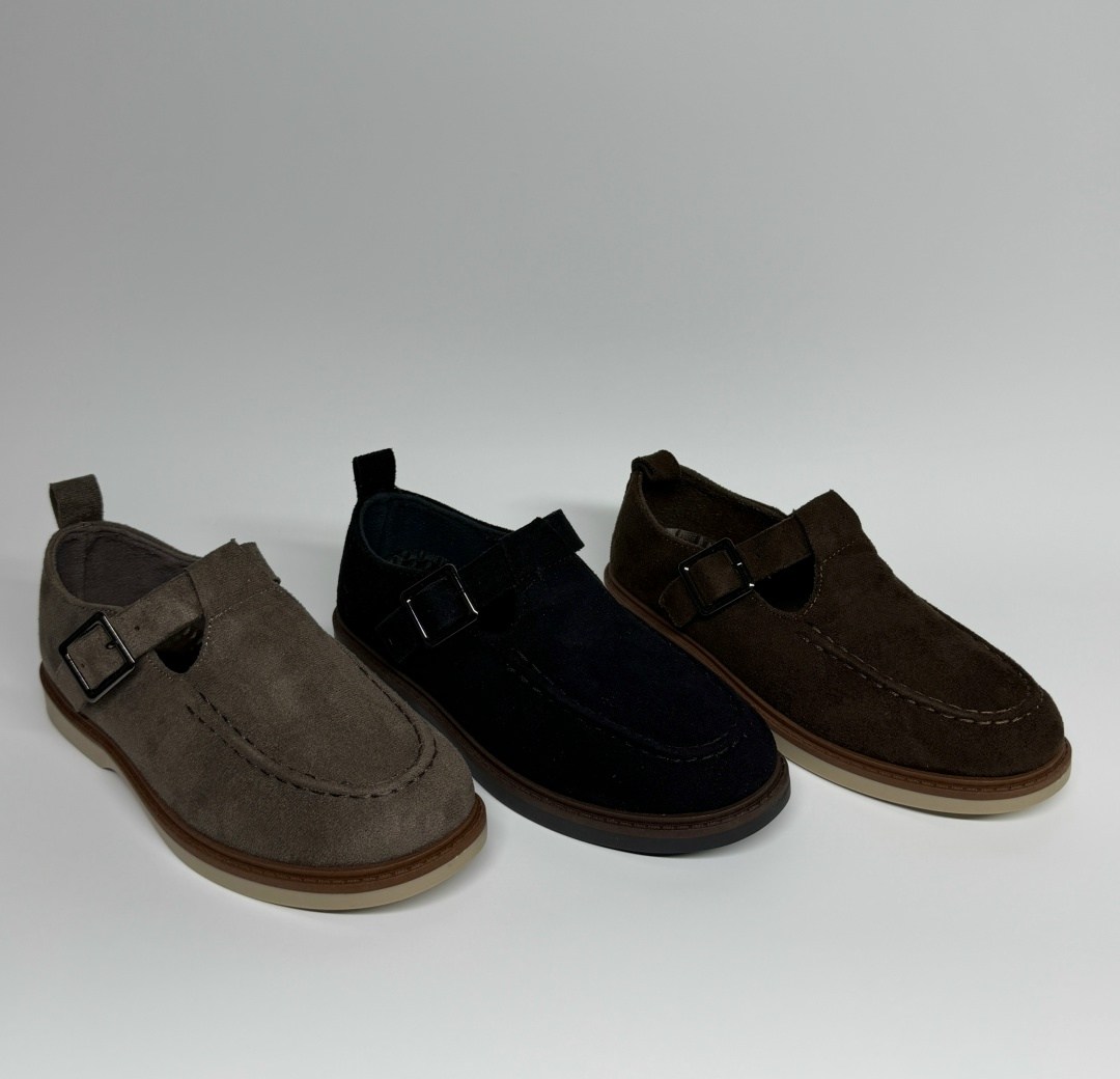 ,туфли для мальчика,туфли,женская ,обуви