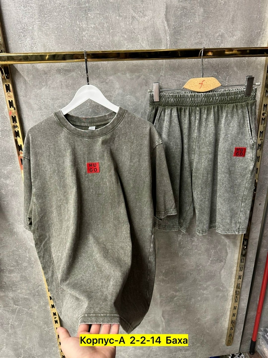 костюм с шортам,костюм мужской,мужские спортивные костюмы,мужская мода,костюм