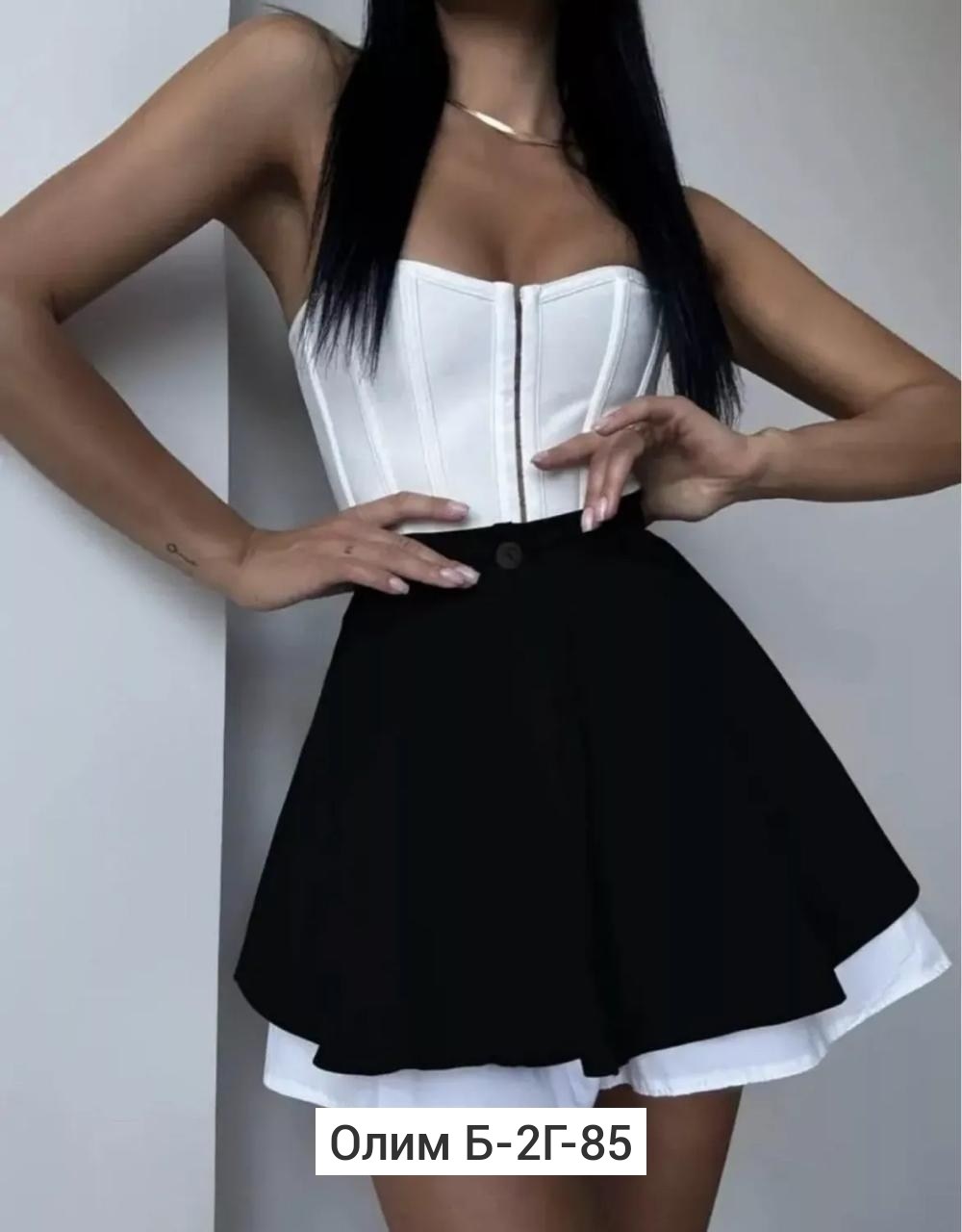 юбка шорты женская,юбка-шорты женская короткая мини 42-48 черный,юбка мини,юбка,женская юбка