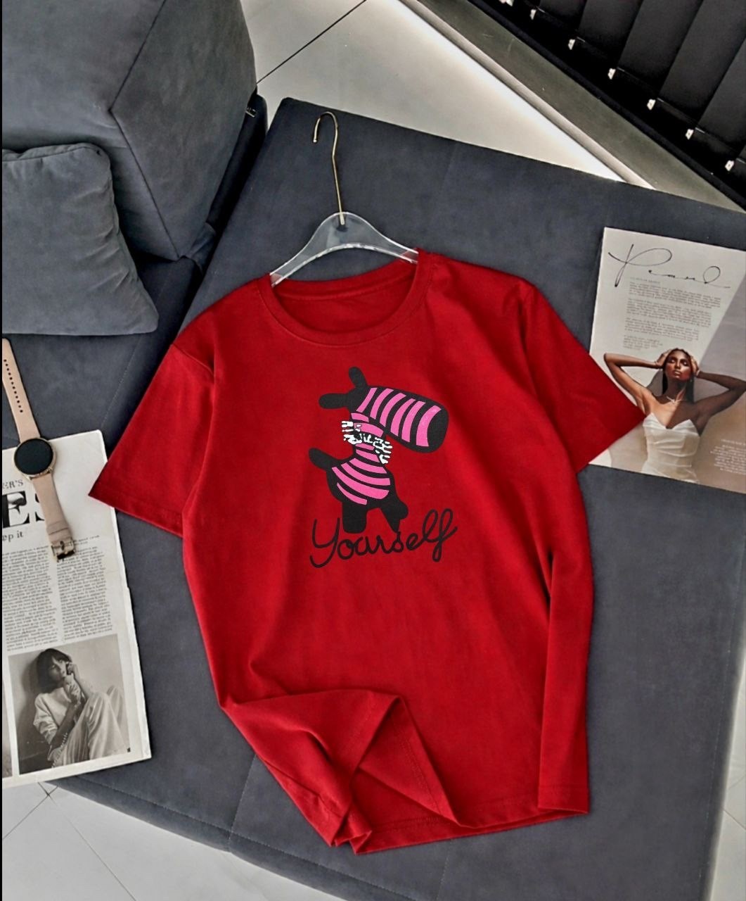 женская футболка,женские футболки с принтом,футболки для женщин,футболка женская черная,модная женская футболка