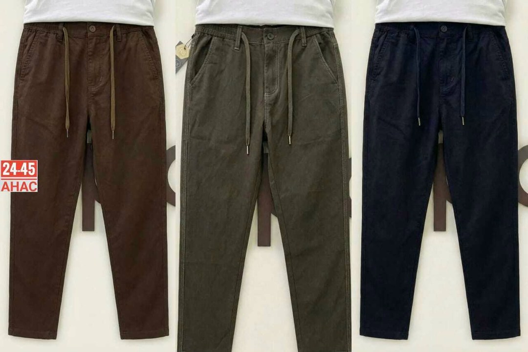 мужские брюки карго,повседневные брюки,брюки карго,брюки мужские,брюки мужской стиль