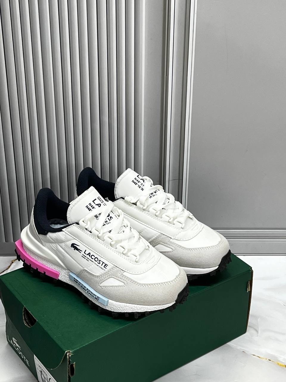 кроссовки lacoste elite active,кроссовки lacoste,мужские кроссовки lacoste,кроссовки,кроссовки женскиe