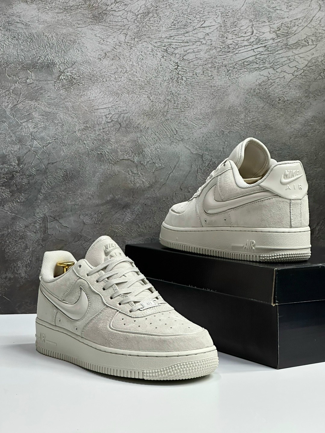 nike air force 1 low,nike air force 1 07,nike air force 1 low suede grey,nike air force 1,кроссовки