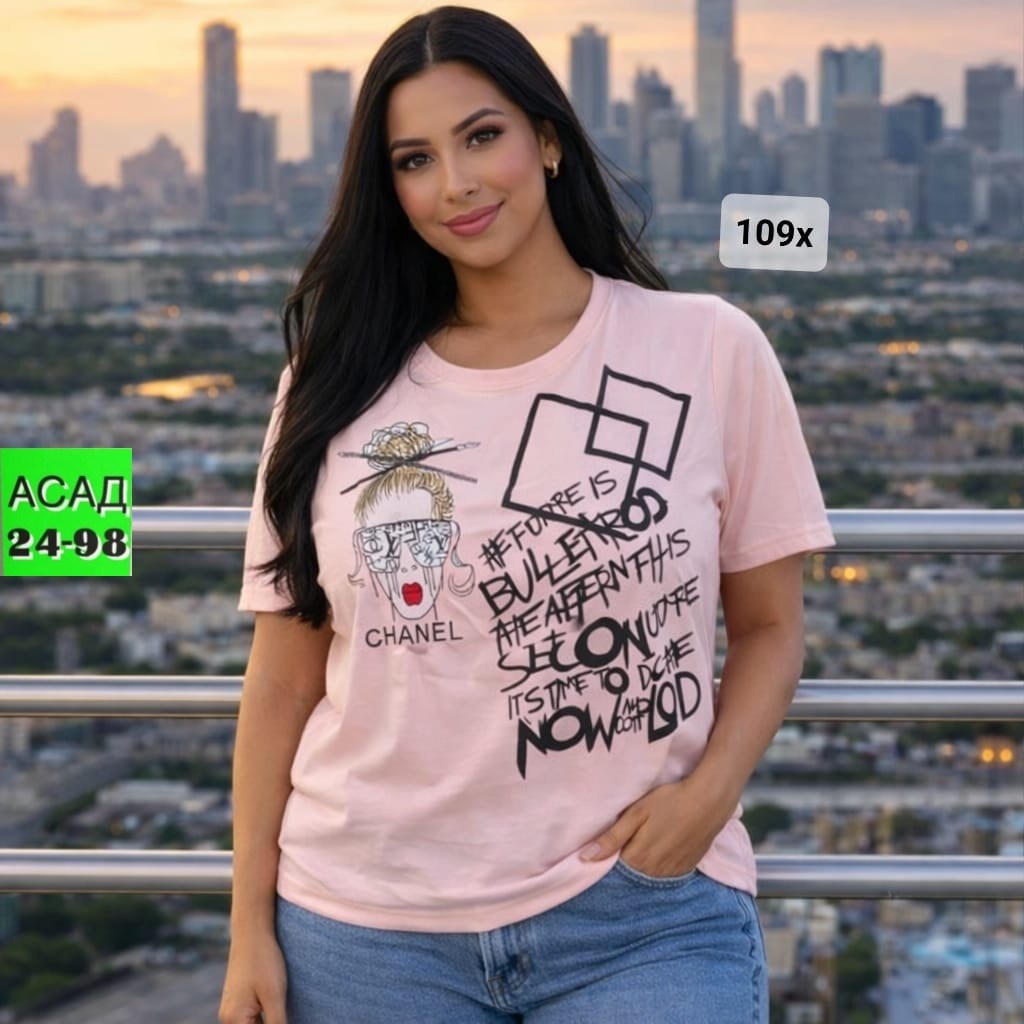 футболки женские стильные,женская футболка больших размеров,футболки оверсайз с принтами,футболка женская,женская футболка оверсайз