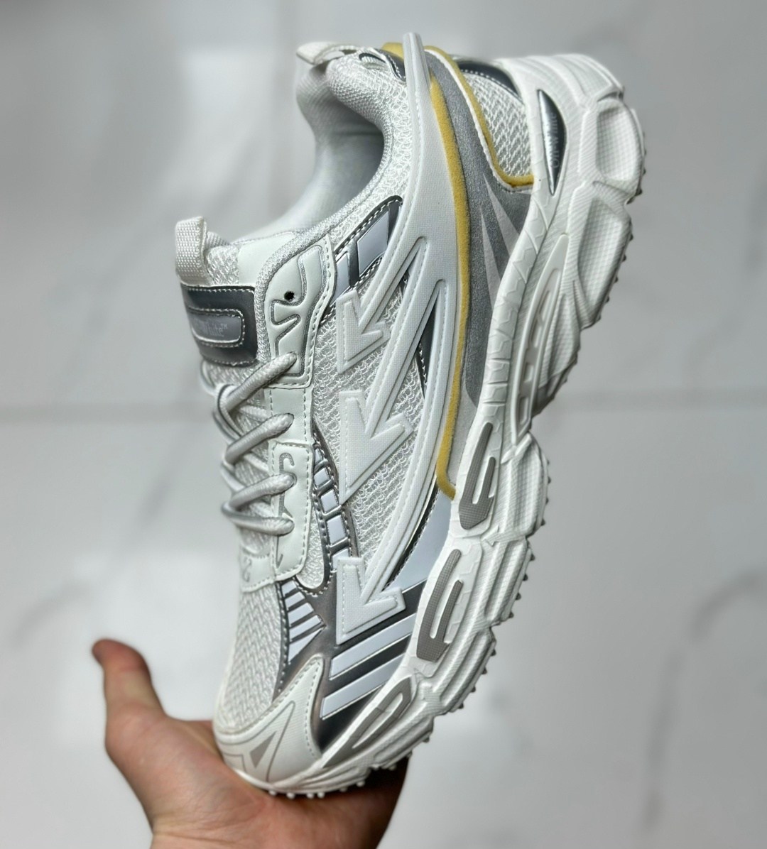 мужские кроссовки balenciaga runner черные,мужские черные кроссовки balenciaga track 2,кроссовки balenciaga,кроссовки balenciaga runner цвет black matt,баленсиага трек 2 кроссовки мужские черные