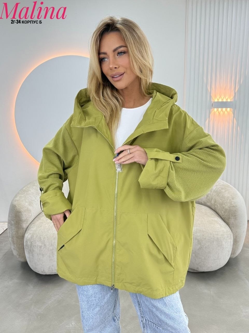 куртка женская,демисезонная куртка,повседневная куртка,женская демисезонная куртка,куртка модная