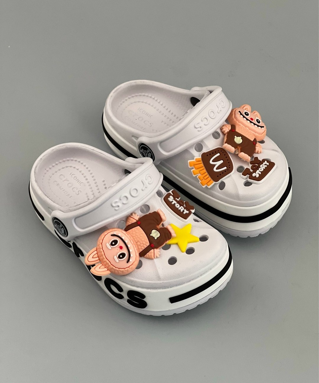 кроксы детские,крокс,, детская,детские сабо