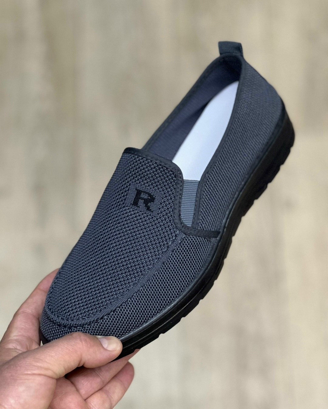 ,мокасин мужские,летняя мужская ,мужские слипоны,мужская