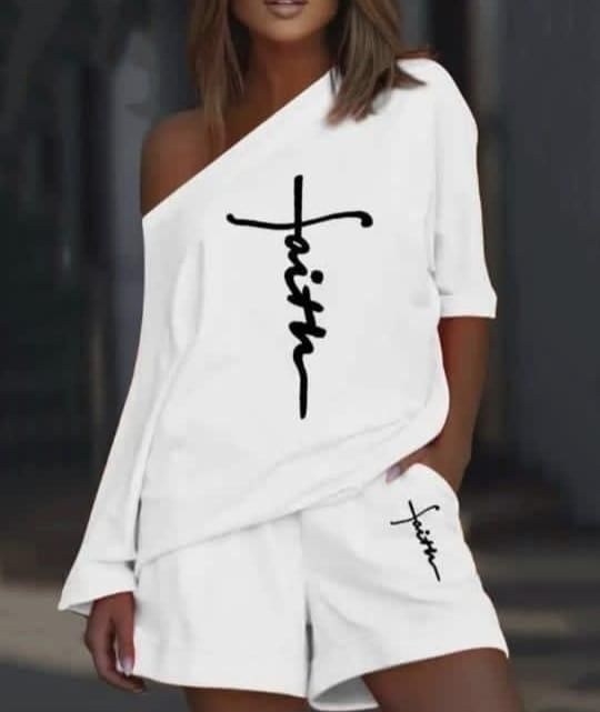 оранжевый костюм,костюм женский с шортами,стильный летний костюм,женские костюмы,костюм трикотажный