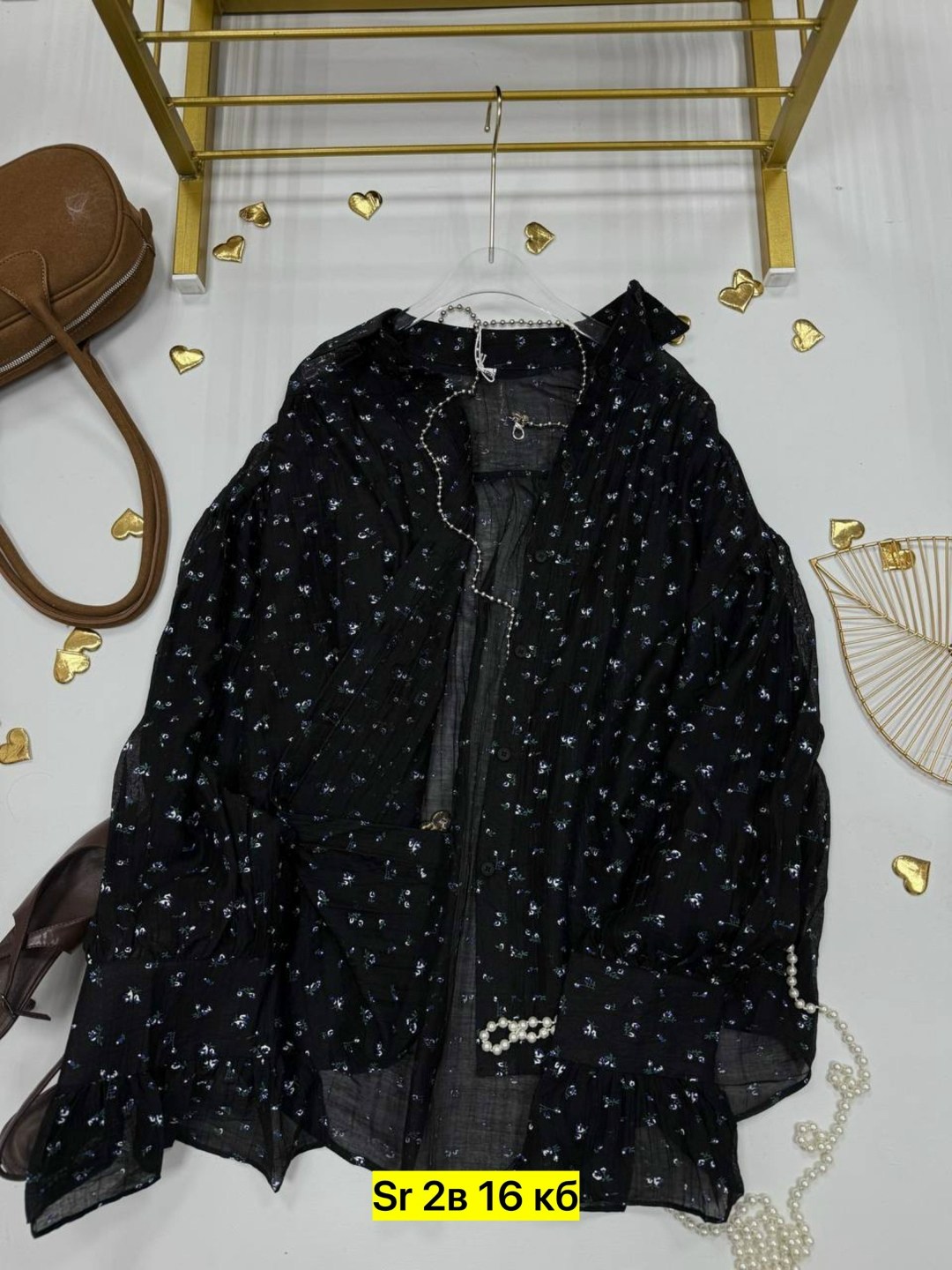 рубашка женская,женская блузка,женские блузки и рубашки,рубашка блузка,рубашка женская белая