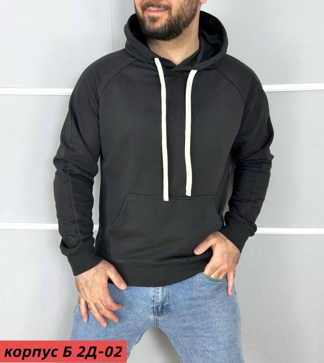 толстовка мужская,толстовка кофта,толстовка,толстовки свитшот,толстовка свитшот мужской