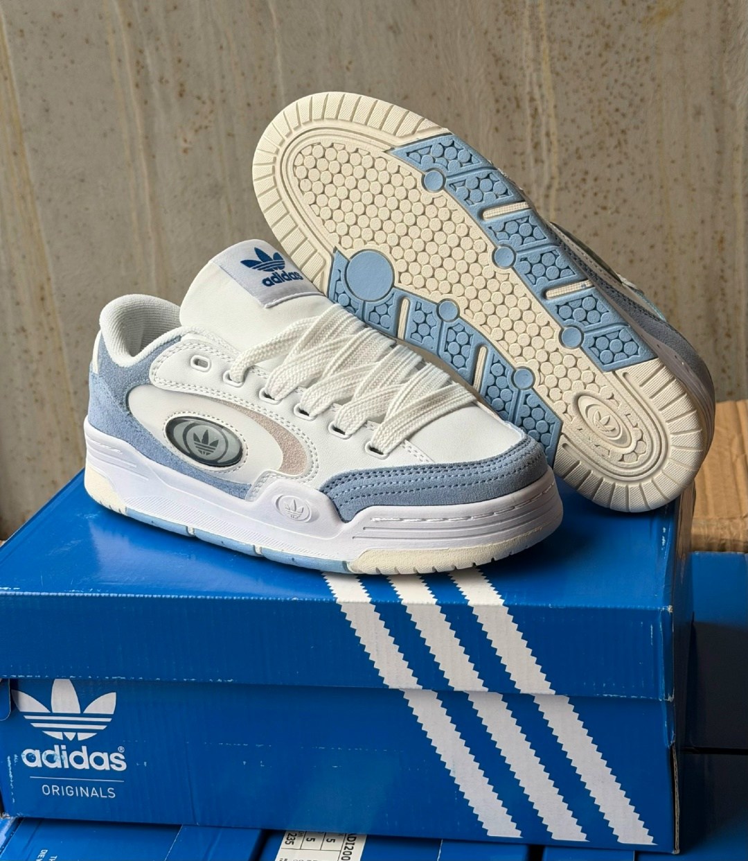 кроссовки adidas adi 2000,кроссовки adidas,женские кроссовки adidas,кроссовки adidas originals adi 2000,кроссовки adidas adi 2000x дутые adidas бело-синий