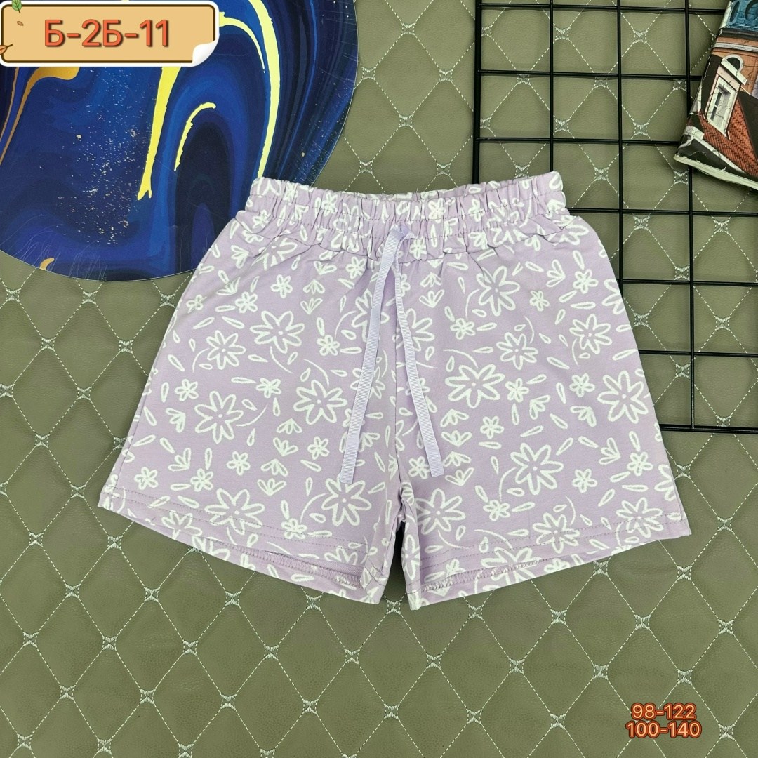 шорты для девочек,детские шорты,шорты детские трикотажные,шорты для детей,шорты детский