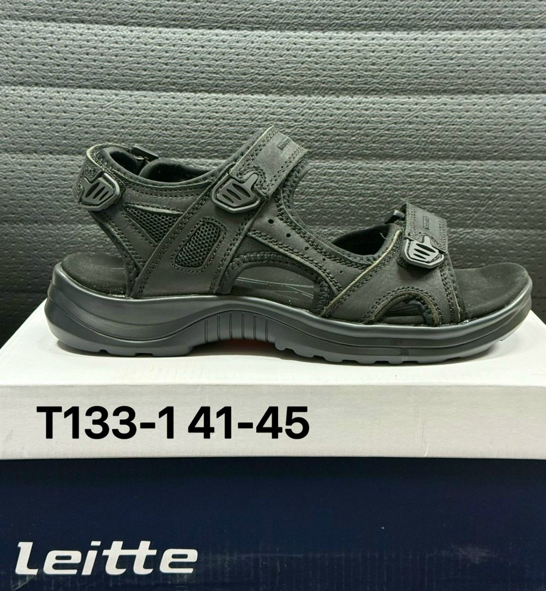 сандалии effa,сандалии,сандалии для мальчика,сандалии мужские,сандали