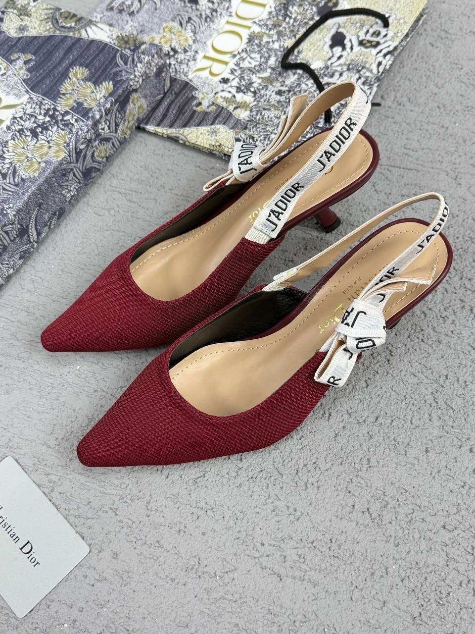 туфли christian dior,босоножки dior,туфли dior,диор туфли,