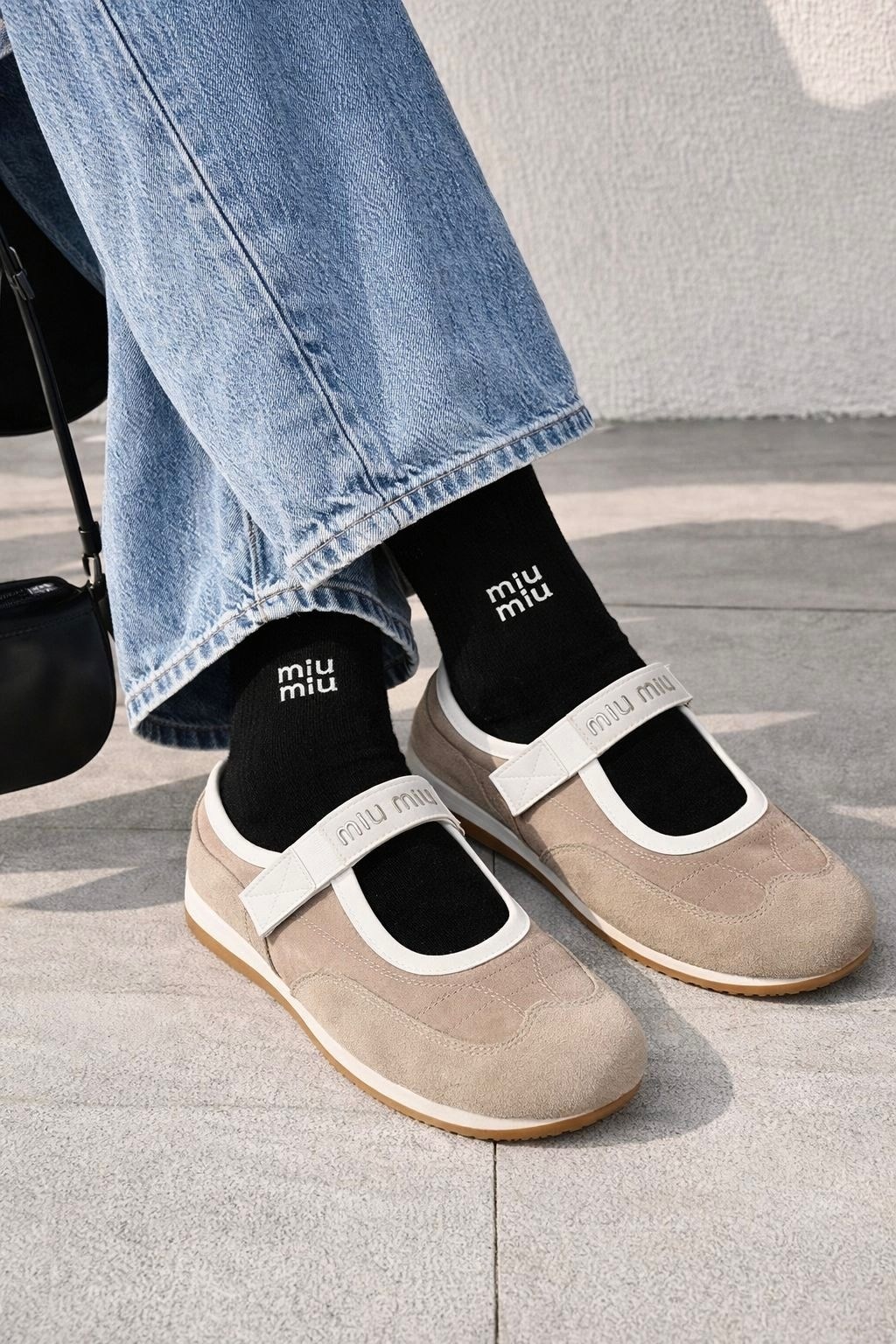 ,женская ,обуви,балетки, модная