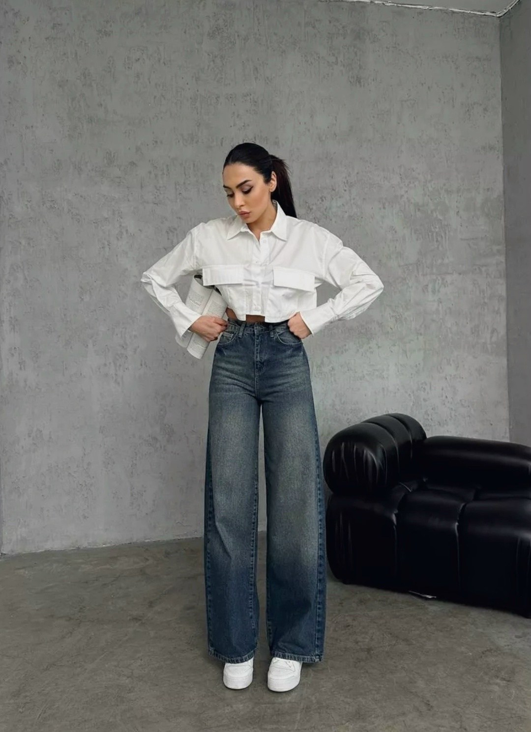 джинсы клеш женские,джинсы широкие,джинсы трубы женские,женские джинсы,стильные джинсы